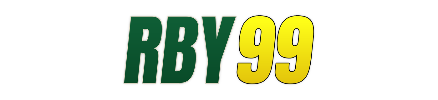 rby99